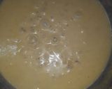 ক্ষীরের নাড়ু (kheerer naru recipe in Bengali) রেসিপি ধাপ - 1 ছবি