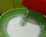 Foto langkah ke 1 dari resep Sago mango dessert.