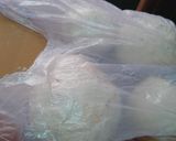 Foto del paso 4 de la receta: Panes saborizados