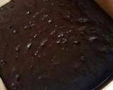 Vickys Christmas Brownies, GF DF EF SF NF recipe step 6 photo