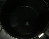A picture of step 2 of Carrot tomato soup.