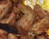 Foto langkah ke 5 dari resep Ayam Bakar Bumbu Rujak.