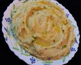 Mashed potato || ম্যাশড্ পটেটো রেসিপির ধাপ 1 ছবি