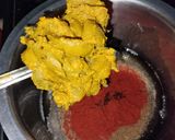 લીંબુ નું ગળ્યું અથાણું (Limbu Sweet Athanu Recipe In Gujarati) રેસીપી સ્ટેપ6ફોટો