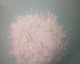 Foto del paso 2 de la receta: Dulce de mandarina