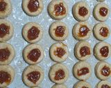 Foto del paso 5 de la receta: Pepas integrales