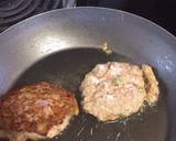 Alkaline - Vegan Sausage Patties