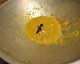 Soto Medan Ceker langkah memasak 3 foto