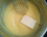 Hólabda kicsit másképp recept fázis 4 fotója