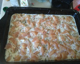 Foto del paso 3 de la receta: Pasta al horno