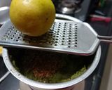 થાઇ નૂડલ્સ (Thai noodles recipe in Gujarati) રેસીપી સ્ટેપ2ફોટો