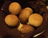 Foto del paso 9 de la receta: Tortillas amasadas
