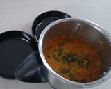 Foto del paso 10 de la receta: Arroz con Acelgas