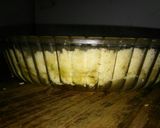 Foto del paso 4 de la receta: Crumble de manzana