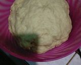 Foto langkah ke 4 dari resep Donat anti gagal.