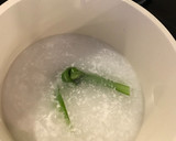 Foto langkah ke 6 dari resep Kolak biji salak (gluten free).