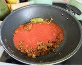 Foto del paso 7 de la receta: Aloo Gobhi Malasa Curry estilo Dhaba (ढाबा स्टाइल आलू गोभी)