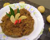 Amla (Gooseberry) Chutney recipe step 11 photo