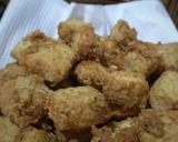 Foto langkah ke 7 dari resep 157. Tahu Krispi / Tahu Crispy Enak 👌.