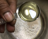 மேகி சீஸ் பீட்ஸா ரெசிபி ஸ்டேப் 1 புகைப்படம்