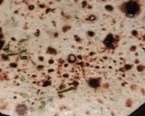 मेथी पराठा (Methi paratha recipe in Hindi) रेसिपी चरण 2 फोटो