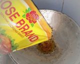 Foto langkah ke 2 dari resep Sambal Tauco.
