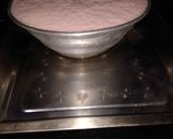 Foto del paso 3 de la receta: Flan de frutillas