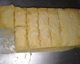 Foto langkah ke 9 dari resep Bolu Kentang keju.