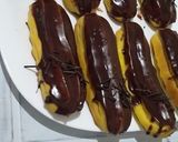 صورة لخطوة 4 من وصفة ليزيكلار مع كل اسرار نجاحو وبنة خيالية 😋😋😋😋😋♥️