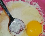 Foto langkah ke 1 dari resep Stik Roti Bawang Gurih.