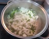 Foto del paso 2 de la receta: Caldereta de sepia 🦑