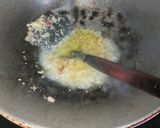 Foto langkah ke 2 dari resep Bihun kecap.
