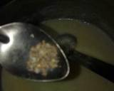 Kheer recipe step 3 photo