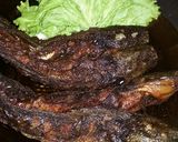 Foto langkah ke 2 dari resep Lele goreng simple.