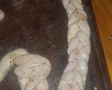 Foto del paso 7 de la receta: Chinchulines Trenzados