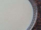 بسبوسه