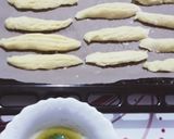 صورة لخطوة 2 من وصفة وصفة بطاطا مقلية صحية ✅