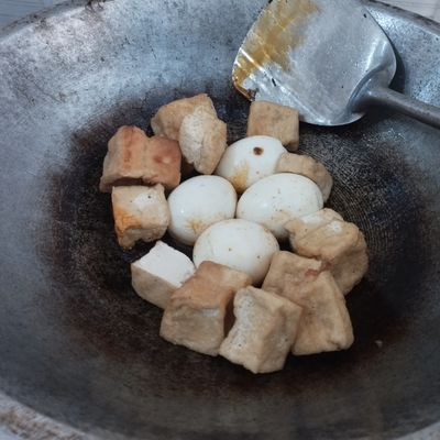 Langkah 2