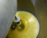 Foto langkah ke 2 dari resep Jelita cake (resep takaran sendok).