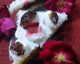 ब्रेड रसगुल्ला पेस्ट्री (Bread Rasgulla Pastry recipe in hindi) रेसिपी चरण 5 फोटो