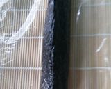 Foto del paso 4 de la receta: Hosomaki