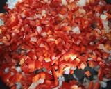 Foto del paso 1 de la receta: Ropa Vieja