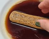 Foto del paso 8 de la receta 212. Tiramisú a mi manera