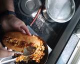 Hot Dog recipe step 3 photo
