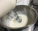 Foto del paso 8 de la receta: LEMON PIE 🥧🍋