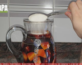 Foto del paso 8 de la receta: Sangría casera