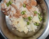A picture of step 1 of Cutlet.