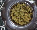 પૂરી ચાટ (Poori Chaat Recipe In Gujarati) રેસીપી સ્ટેપ1ફોટો