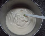Foto del paso 3 de la receta: Pastel Moka