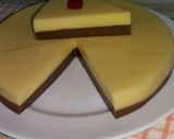 Foto langkah ke 6 dari resep Puding Custard.